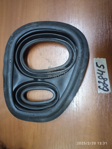 VAG 1K0820751C в наличии Украина