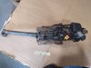 Колонка рулевая vw caddy 3, touran 1 000040371 1K0953503