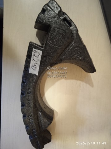VAG 1K5868696 в наличии Киев