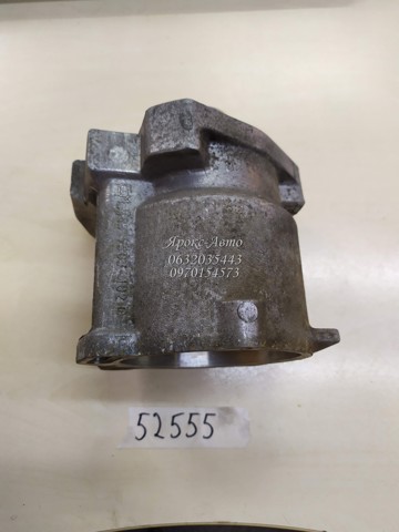 1S4Q9B395BG ТНВД купить Николаев