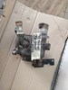 Патрубок радиатора головки 2.0 16v mazda 6 5 mondeo mk3 000034042 1S7G8K556AH