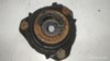 Резиновая подушка передней опоры 1S7W3K155AG FORD