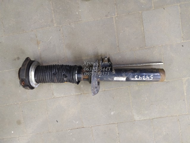 1T0413031GC VAG Амортизатор передний купить в Винница