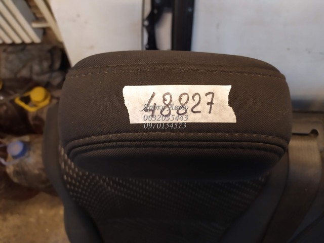 1UN39DX9AA купить Тернополь