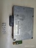 Блок управление Bluetooth 1Z0035729E VAG
