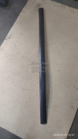 VAG 1Z0853516C Молдинг двери передней правой в наличии Одесса