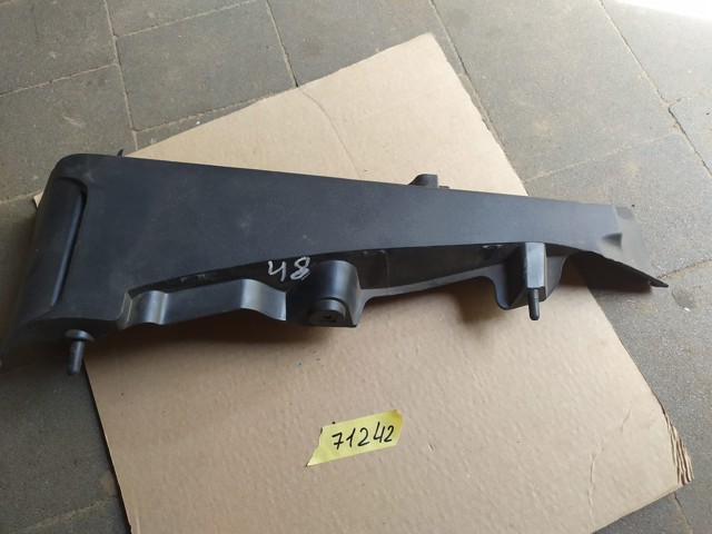 1Z5867761C VAG купить в Житомир
