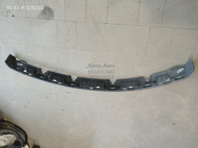 1Z9807385 купить Павлоград