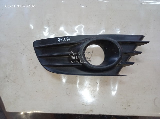 PEUGEOT 20100622 в наличии Чернигов