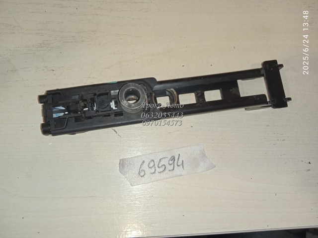 2028600188 купить Николаев