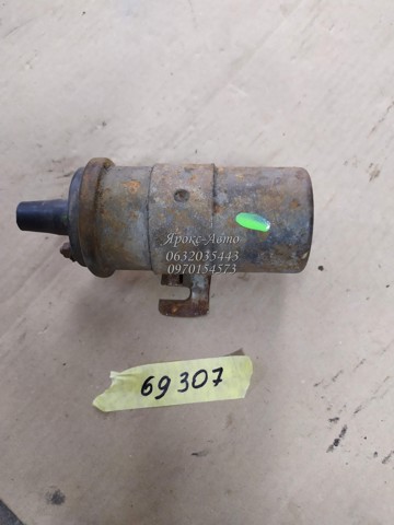 LADA 21013705010 Катушка зажигания в наличии Житомир