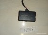 Автомобильный датчик дождя 2108205710 MERCEDES