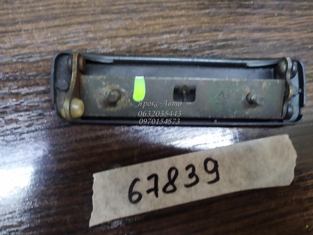 LADA 21106105150 в наличии Павлоград