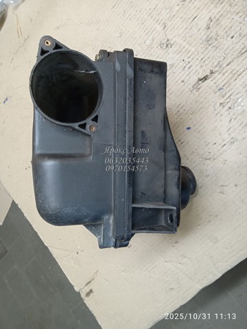 LADA 2112110901010 в наличии Винница