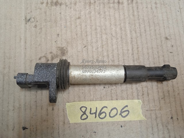 LADA 2112370501010 Катушка зажигания в наличии Ужгород