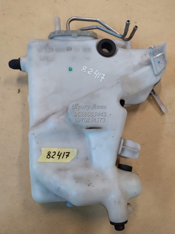 2118600560 MERCEDES купить в Тернополь