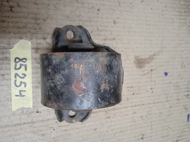 219112H000 HYUNDAI купить в Харьков