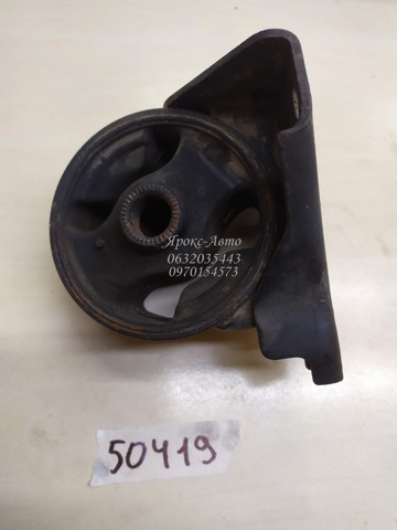 219122G000 HYUNDAI купить в Ровно