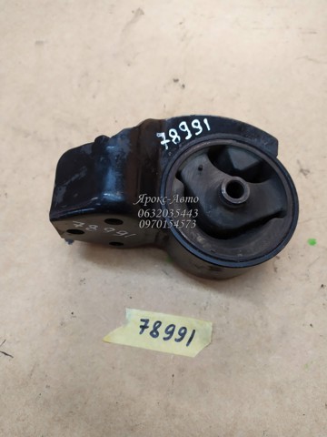 HYUNDAI 219302F400 Задняя опора двигателя в наличии Днепр