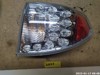 Фонарь задний праый subaru impreza  3 gh 07-12 000028537 отбит уголок 22020024 22020024