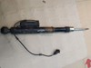 Амортизатор задний w220 airmatic 000049520 2205404608