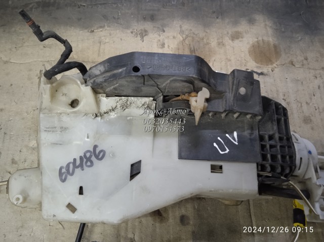 2207306035 MERCEDES купить в Павлоград