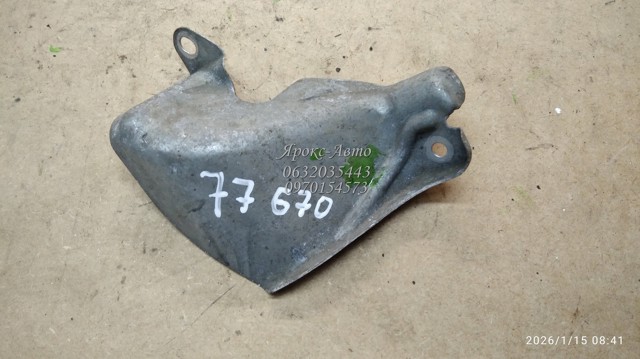 22125ED000 NISSAN купить в Тернополь