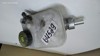 ГТЦ 221710 PEUGEOT