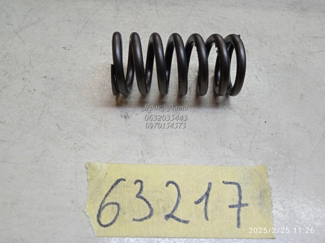 222214A000 HYUNDAI купить в Ужгород