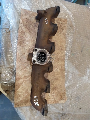 2244965 BMW купить в Сумы