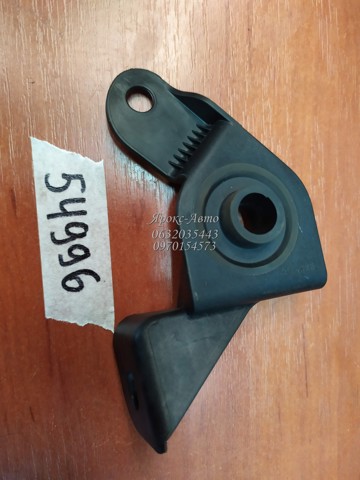 22982958 купить Чернигов