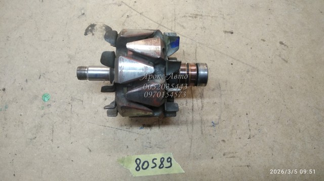 231084M500 NISSAN купить в Харьков