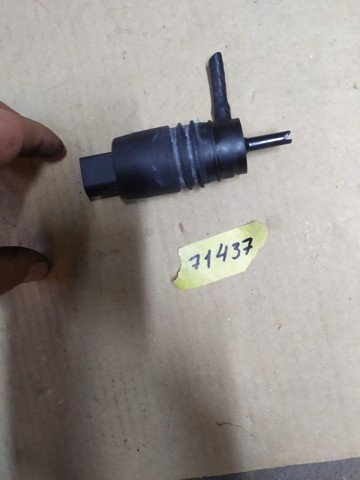 23113 Моторчик омывателя купить Хмельницкий