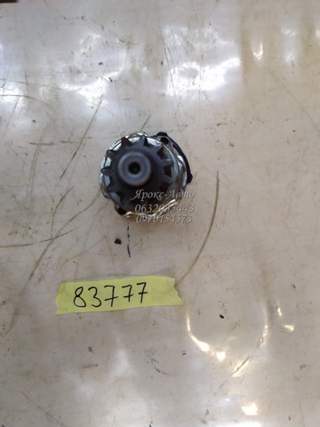 NISSAN 2331231U00 Бендикс стартера в наличии Киев