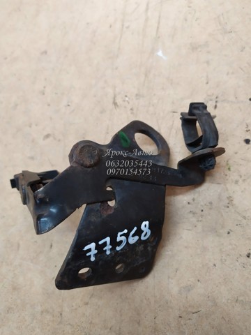 RENAULT 241371728R в наличии Ужгород