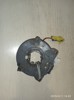 Контактное кольцо подушки безопасности 24459849 GM