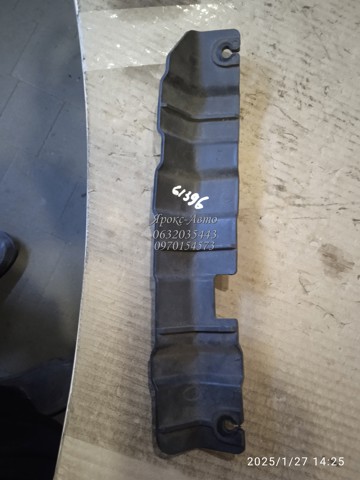253453E000 HYUNDAI купить в Ровно