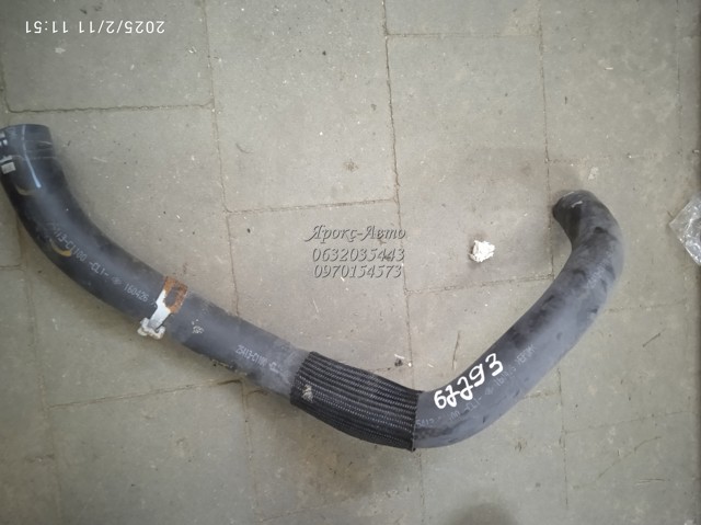 HYUNDAI 25413C1100 в наличии Ирпень