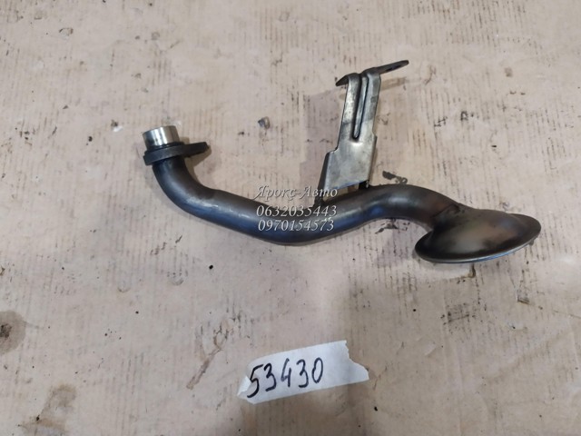 HYUNDAI 2625027001 в наличии Ужгород