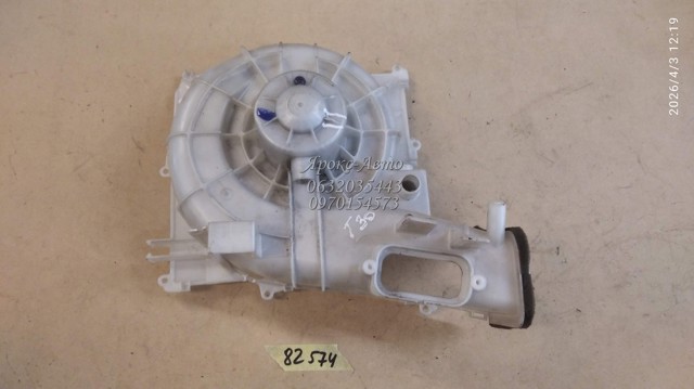 272008H310 NISSAN купить в Николаев
