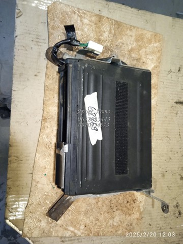 281842Y000 NISSAN купить в Киев