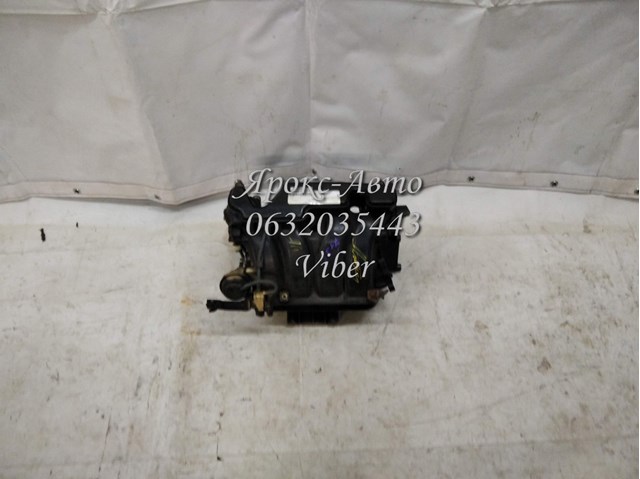 283102G210 HYUNDAI купить в Ровно