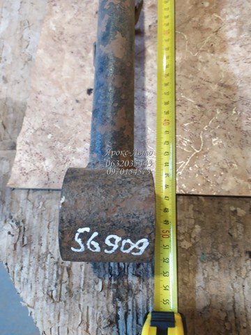 2917300F00 GREAT WALL купить в Харьков