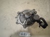 Насос вакуумный 2930017010 TOYOTA