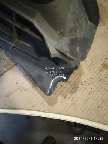 VAG 2D0129601G в наличии Ровно