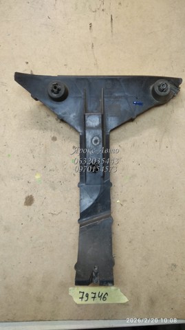 VAG 2D0807136A в наличии Днепр