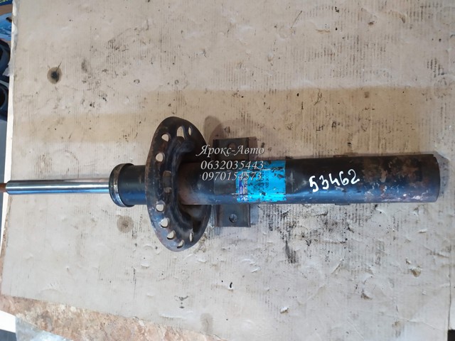 SACHS 300032 Амортизатор передний в наличии Киев