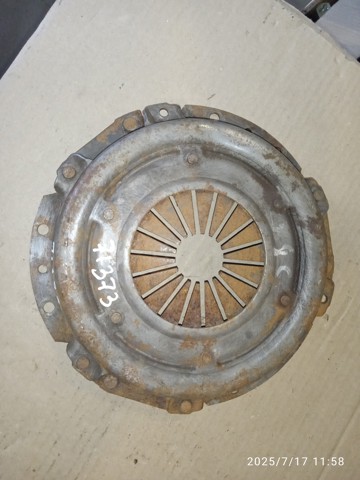 SACHS 3082107141 Корзина сцепления в наличии Кривой Рог