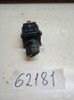 Механизм управления кондиционером Volkswagen LT 28-35 1