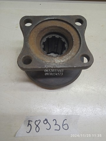 GAZ 31022402138 в наличии Ирпень